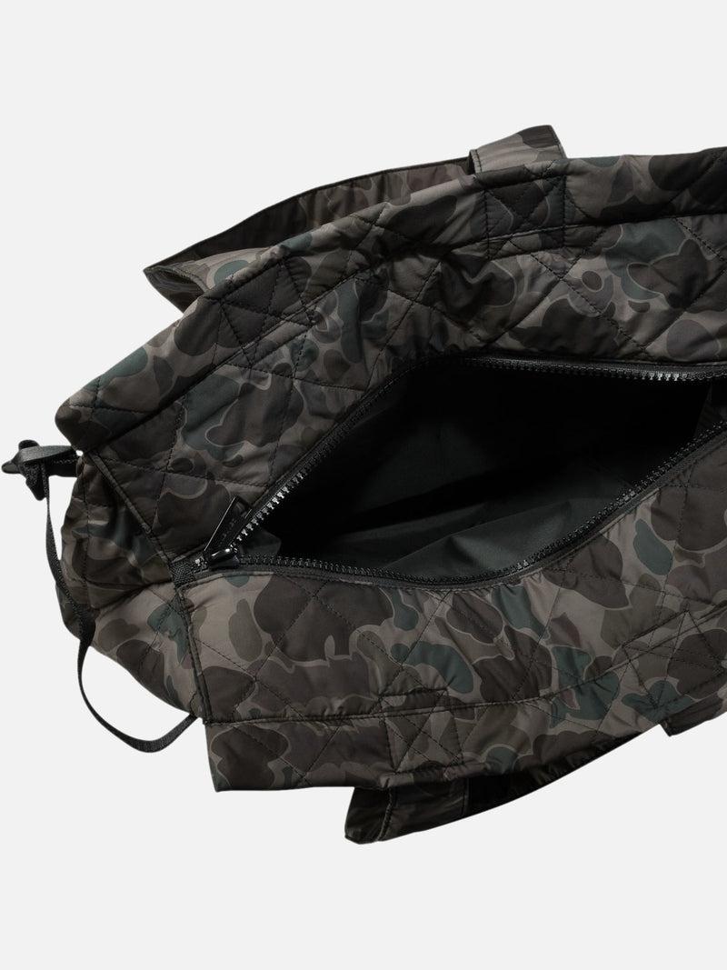 Vietti Carhartt WIP Tote da viaggio "Myton" In Vendita