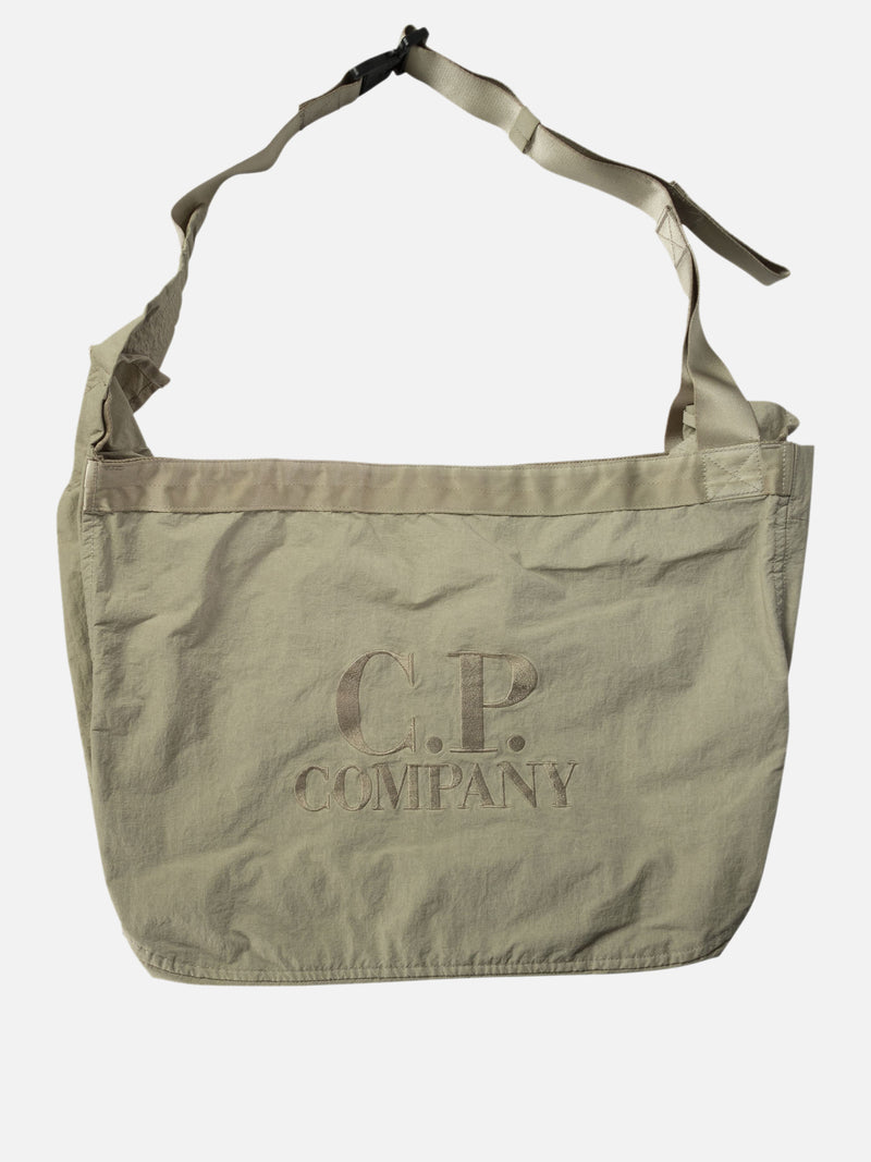 Vietti C.P. Company Tote "Plain Paper Touch" I Più Venduti
