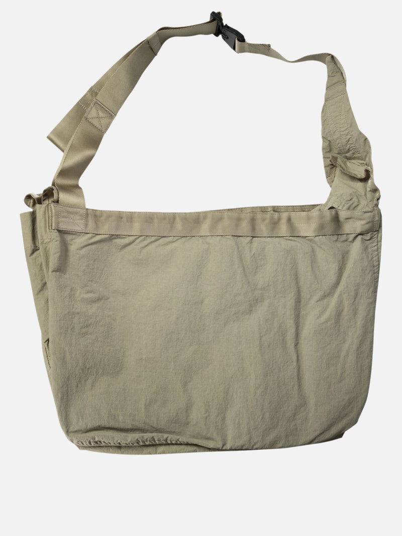 Vietti C.P. Company Tote "Plain Paper Touch" I Più Venduti