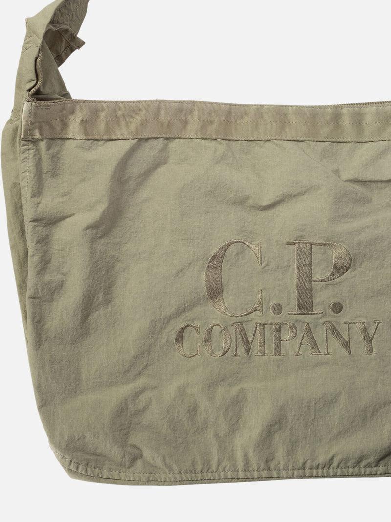 Vietti C.P. Company Tote "Plain Paper Touch" I Più Venduti