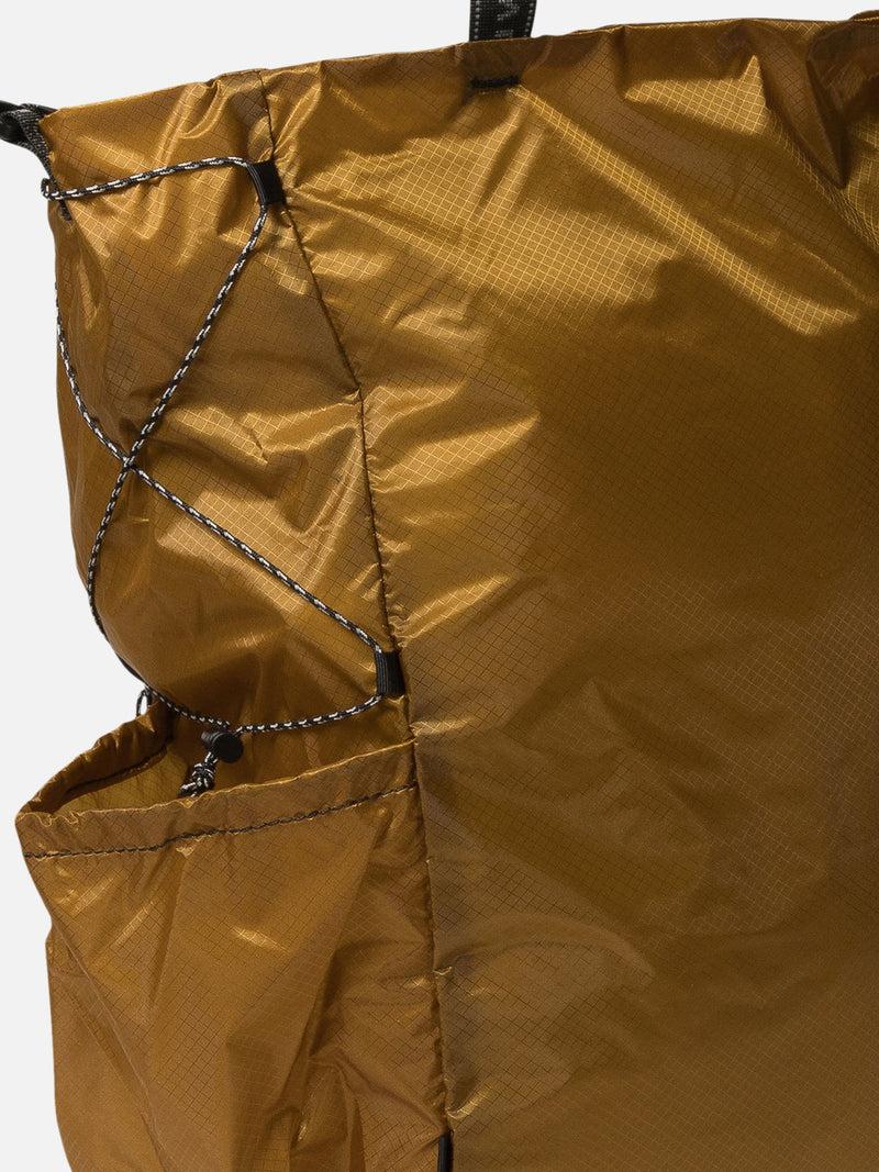 Vietti and Wander Tote "Sil" In Saldo
