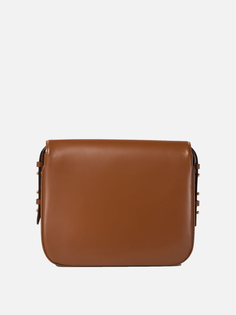 Vietti Soeur "Bellissima Mini" crossbody bag Nuova