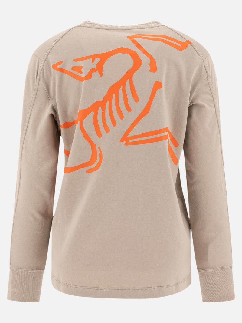 Vietti Arc'teryx T-shirt "Kragg" Solo un giorno rimasto