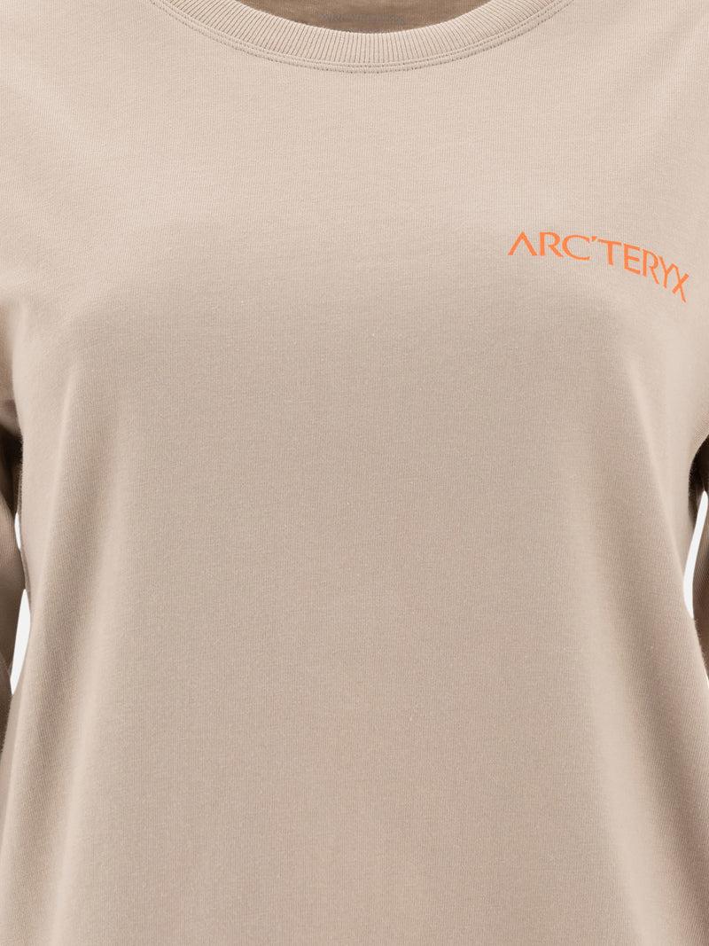 Vietti Arc'teryx T-shirt "Kragg" Solo un giorno rimasto