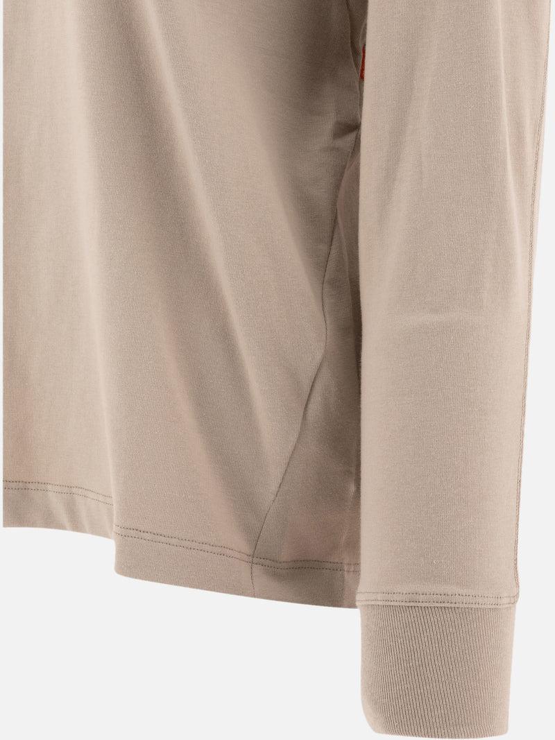 Vietti Arc'teryx T-shirt "Kragg" Solo un giorno rimasto