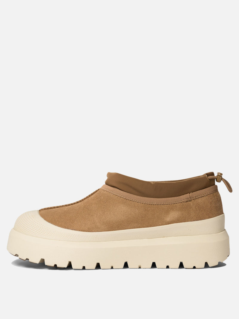 Vietti Ugg Slip-on "Tasman Weather Hybrid" Sconto