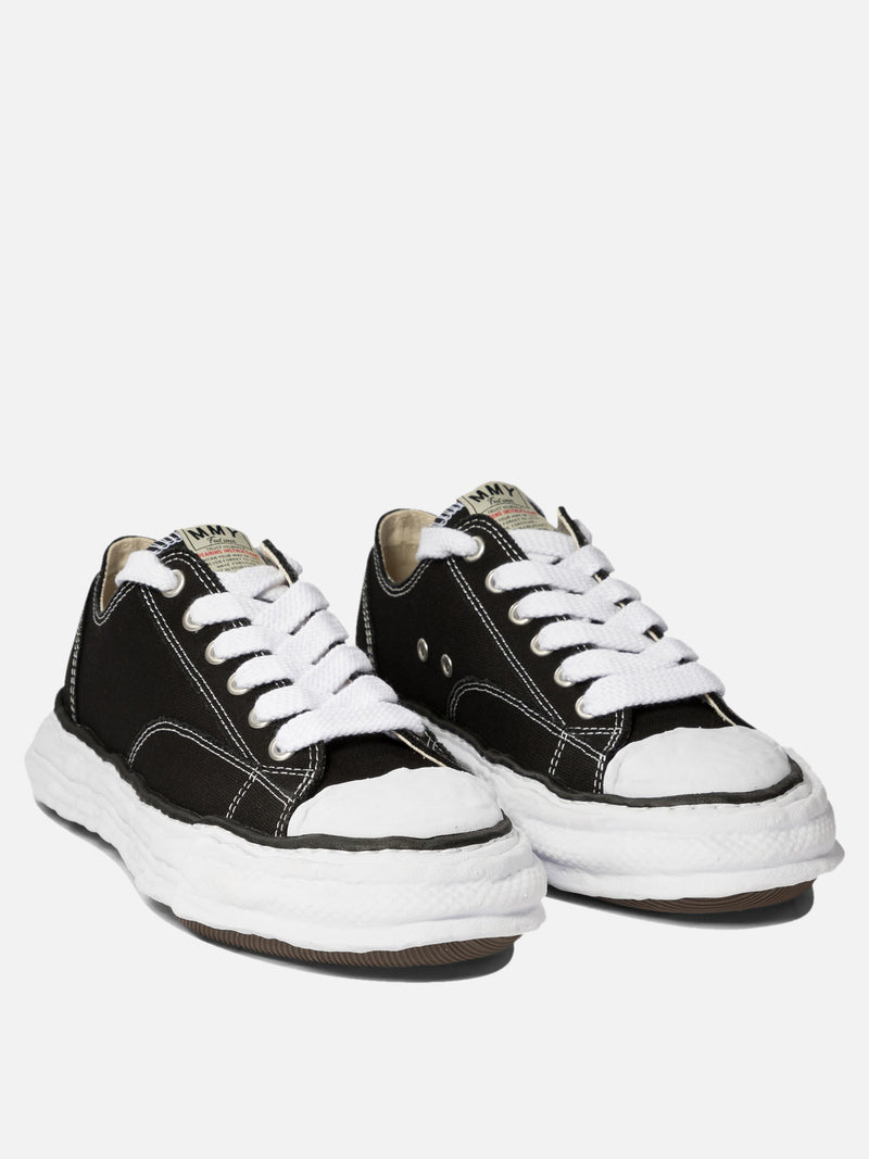 Vietti Maison Mihara Yasuhiro Sneaker "Peterson 23" Online