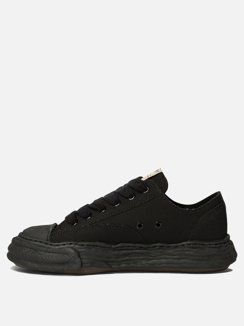 Vietti Maison Mihara Yasuhiro Sneaker "Peterson 23" Spedizione Gratuita