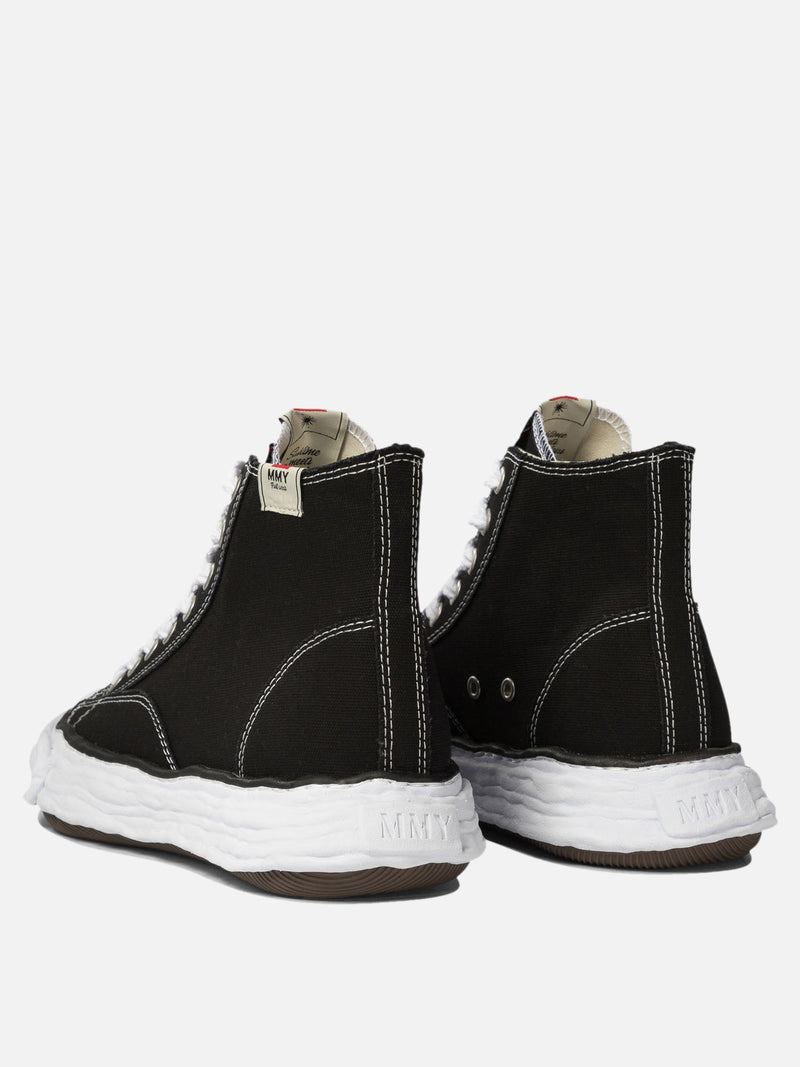 Vietti Maison Mihara Yasuhiro Sneaker "Peterson 23" Saldi