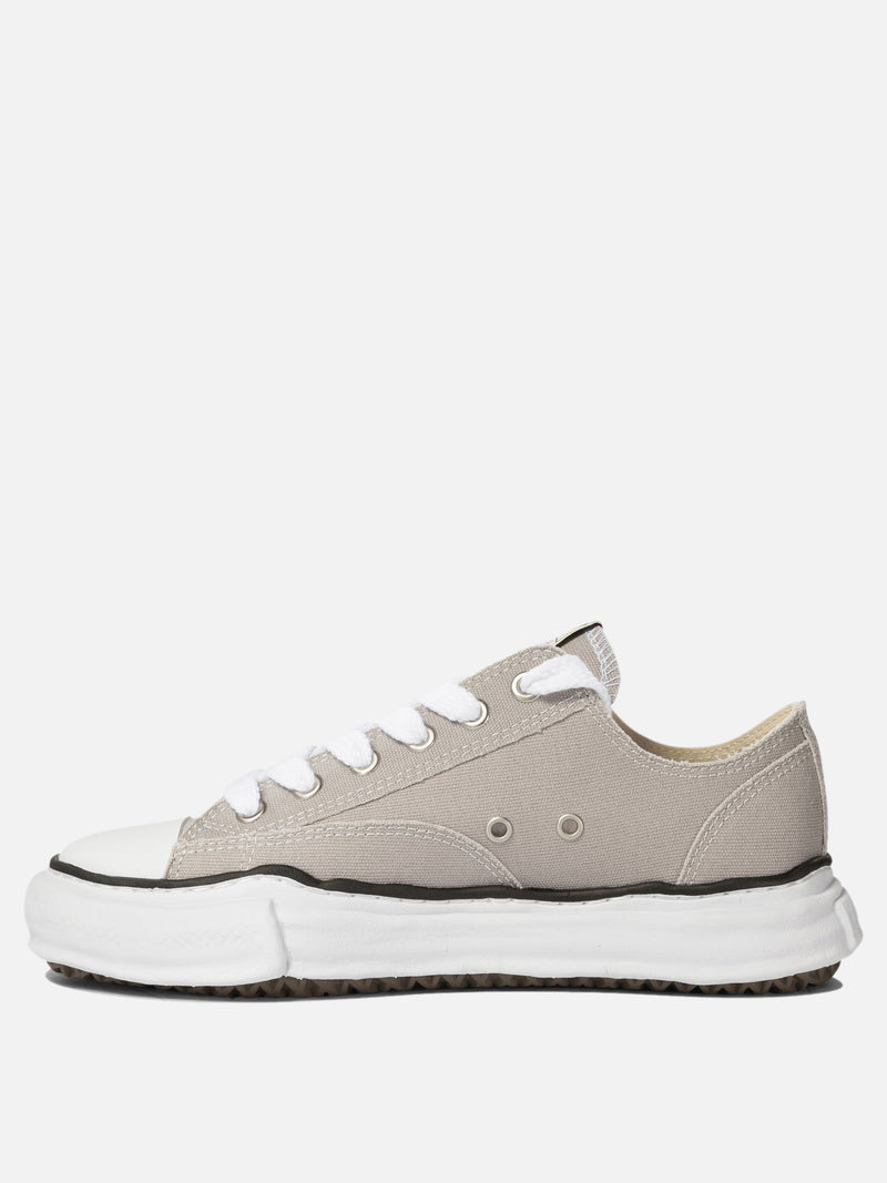 Vietti Maison Mihara Yasuhiro Sneaker "Peterson" Offerte