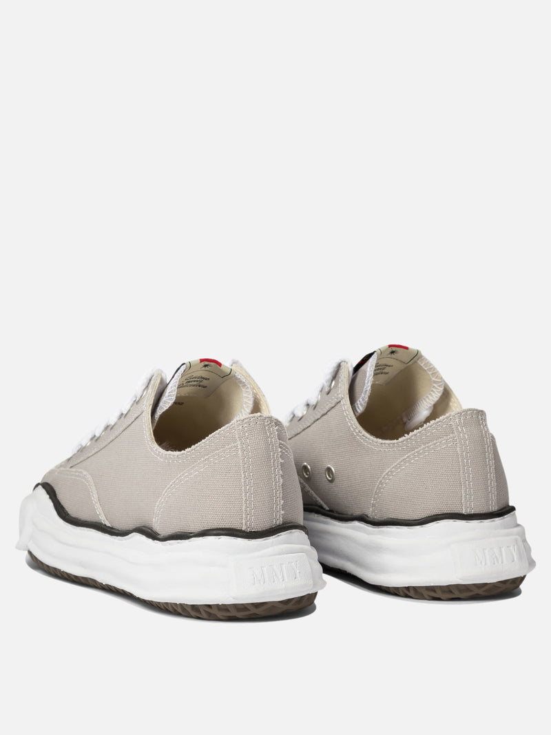 Vietti Maison Mihara Yasuhiro Sneaker "Peterson" Offerte