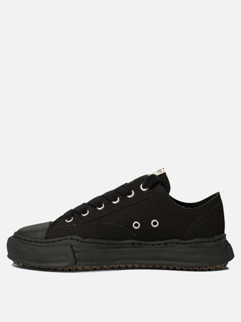 Vietti Maison Mihara Yasuhiro Sneaker "Peterson" Hotsell