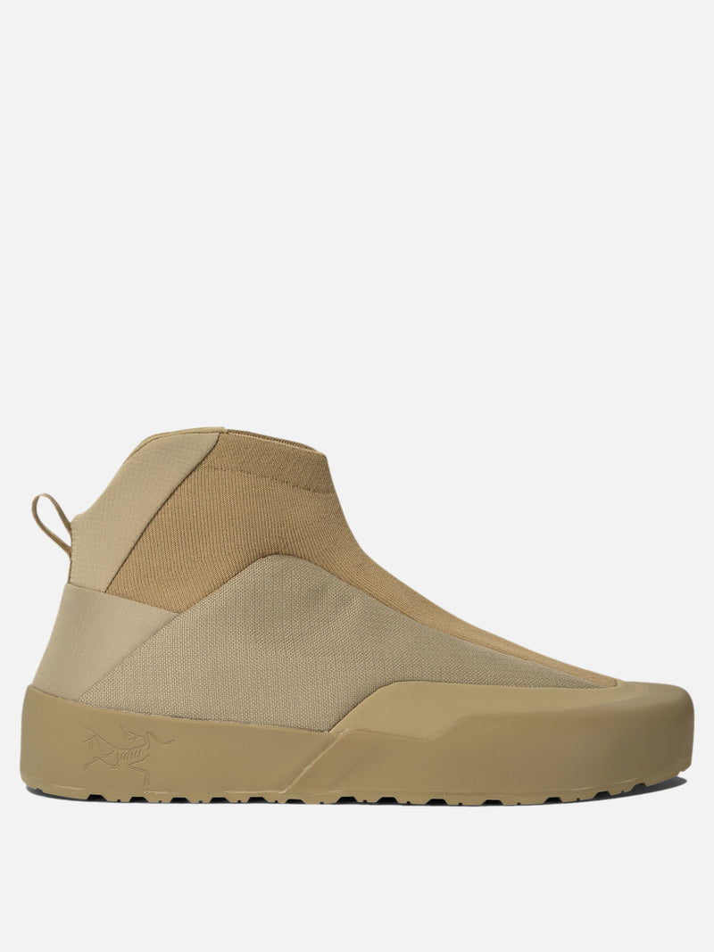 Vietti Arc'teryx Sneaker "Kragg Insulated" Vendita Calda
