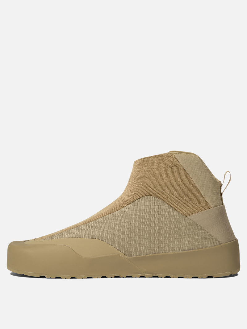Vietti Arc'teryx Sneaker "Kragg Insulated" Vendita Calda