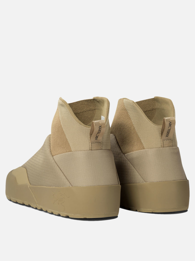 Vietti Arc'teryx Sneaker "Kragg Insulated" Vendita Calda