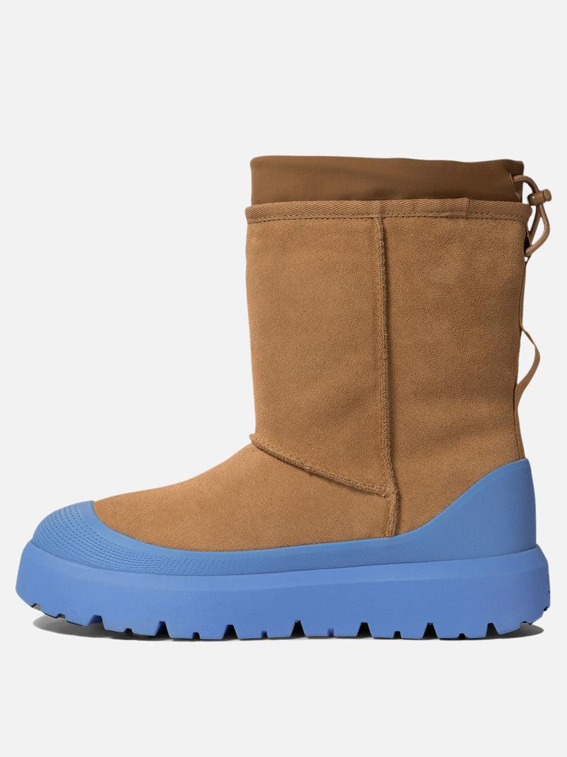 Vietti Ugg Stivaletti "Classic Short Weather Hybrid" Saldi Di Fabbrica
