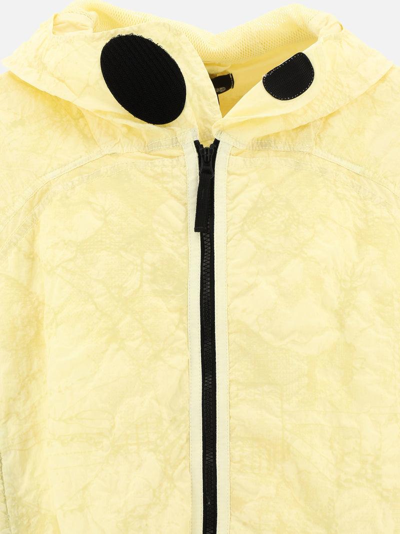 Vietti Stone Island Shadow Project Giacca a vento "Nylon Metal Econyl" 2025
