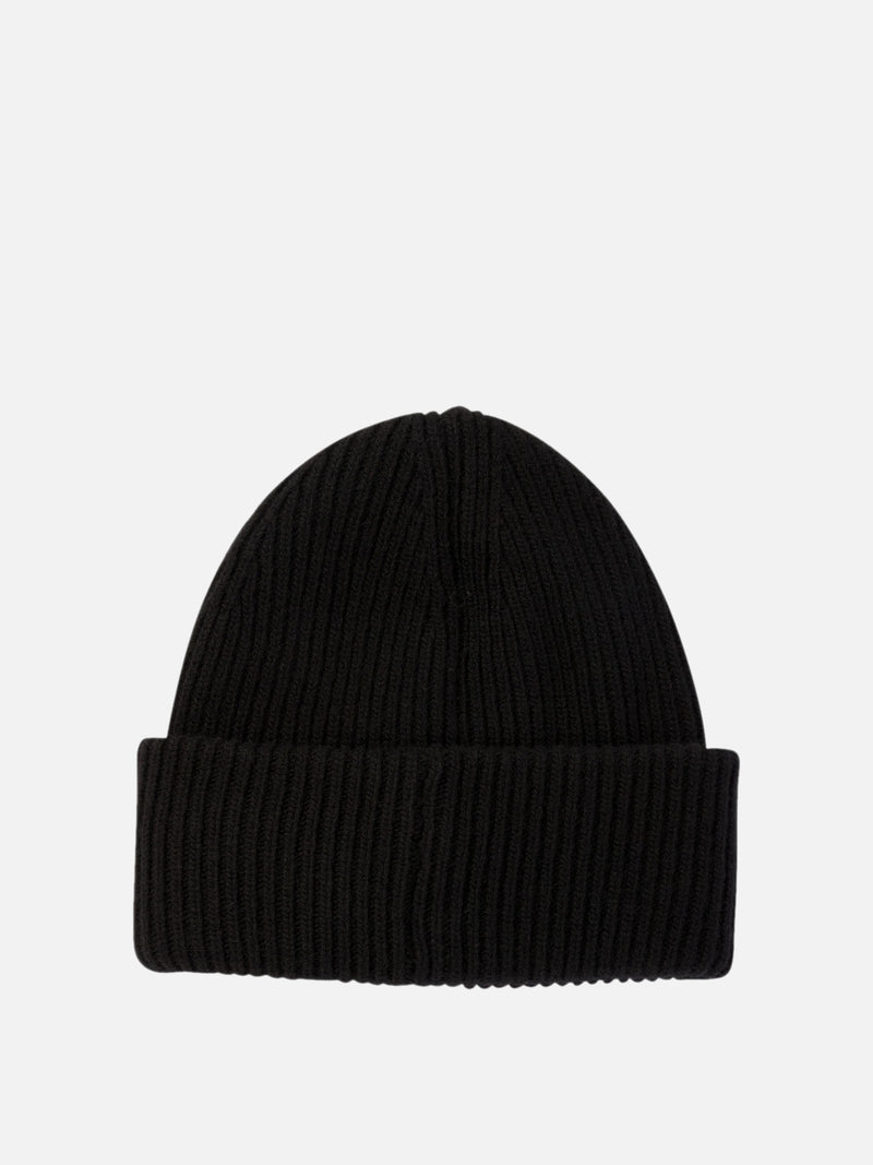 Vietti Moncler Berretto tricot Negozi Online