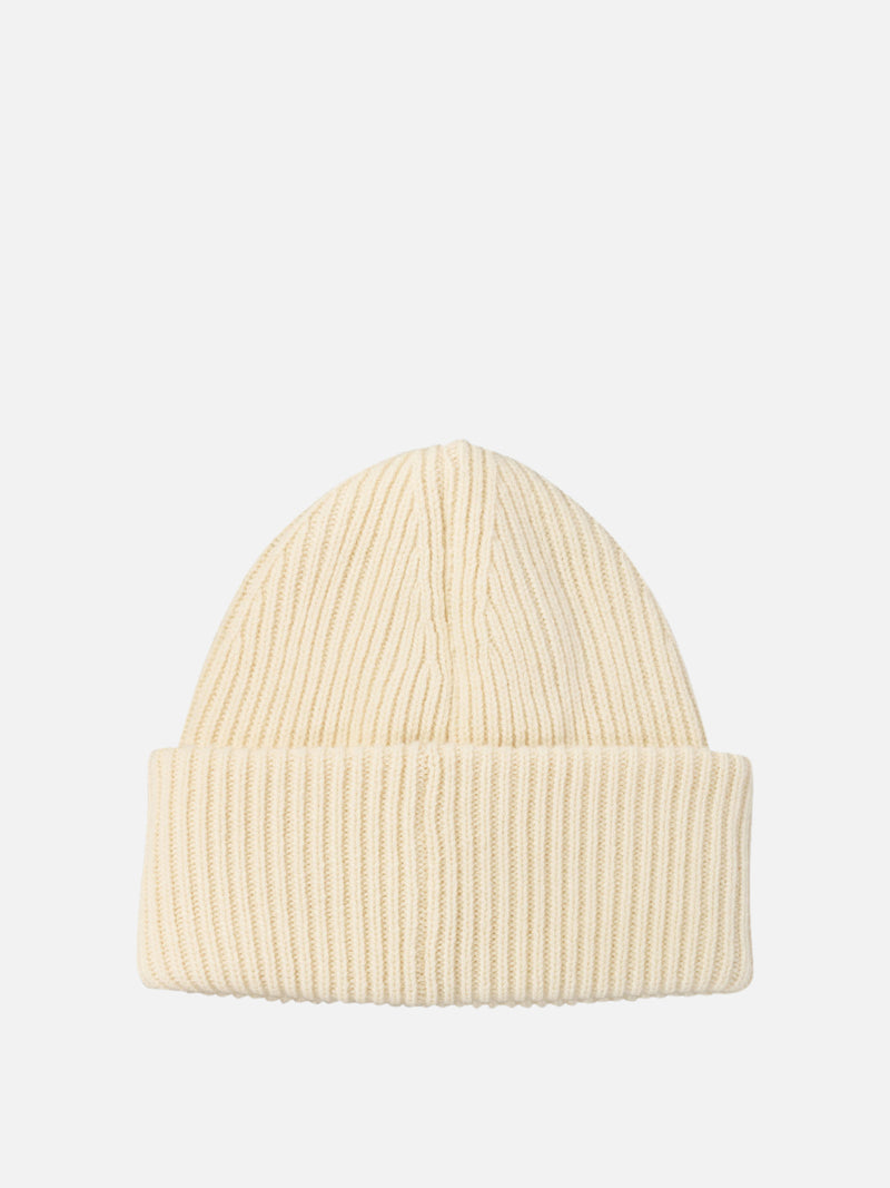 Vietti Moncler Berretto tricot Acquista Ora