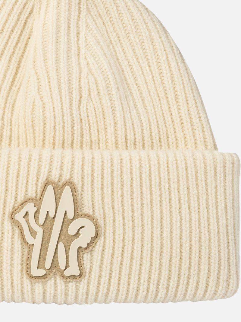 Vietti Moncler Berretto tricot Acquista Ora