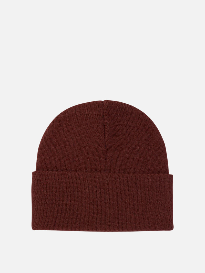 Vietti Carhartt WIP Berretto "American Script" Shopping Online