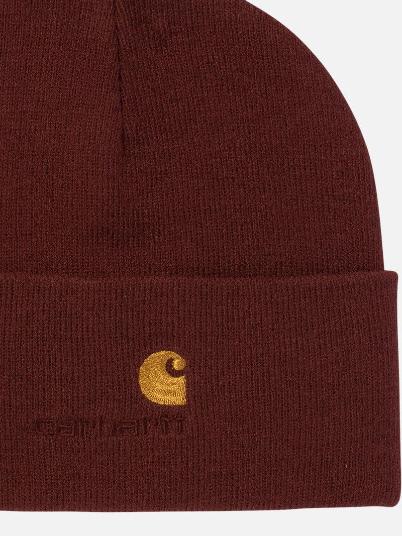 Vietti Carhartt WIP Berretto "American Script" Shopping Online