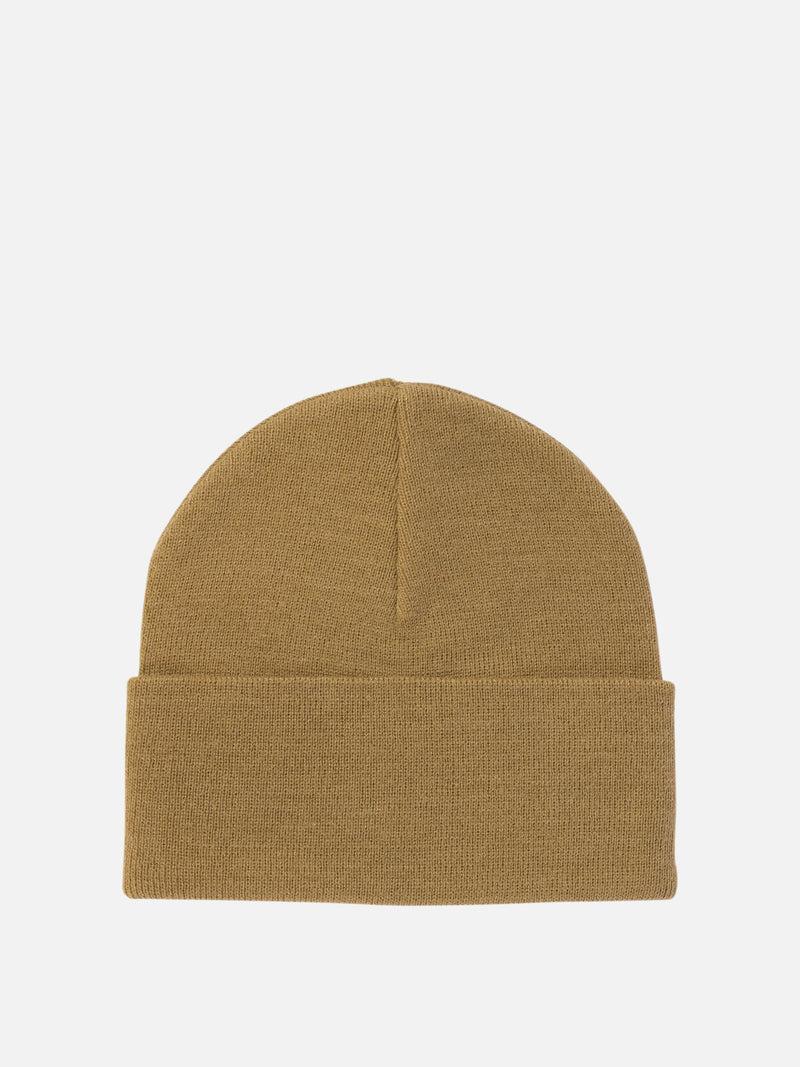 Vietti Carhartt WIP Berretto "American Script" Nuova