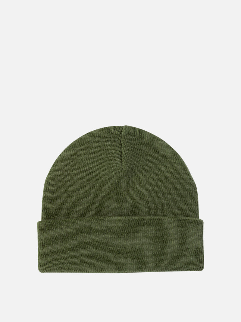 Vietti Carhartt WIP Berretto "Stratus" Prezzo Ridotto