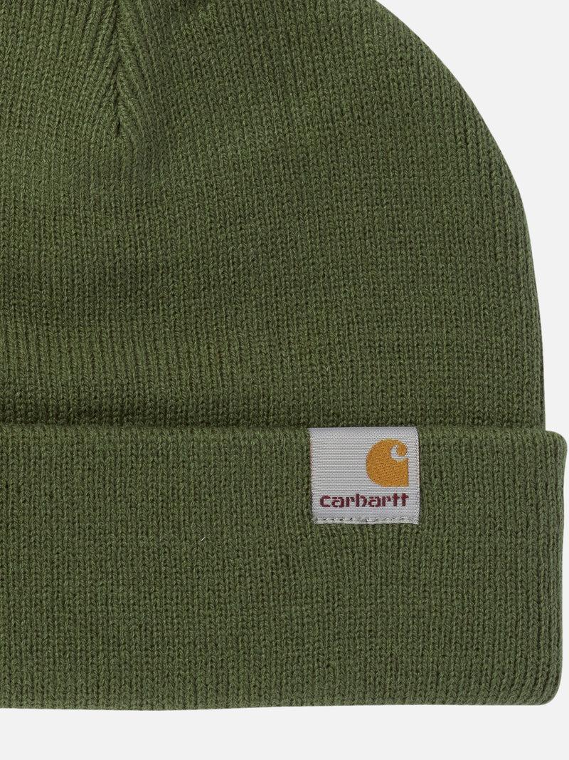 Vietti Carhartt WIP Berretto "Stratus" Prezzo Ridotto