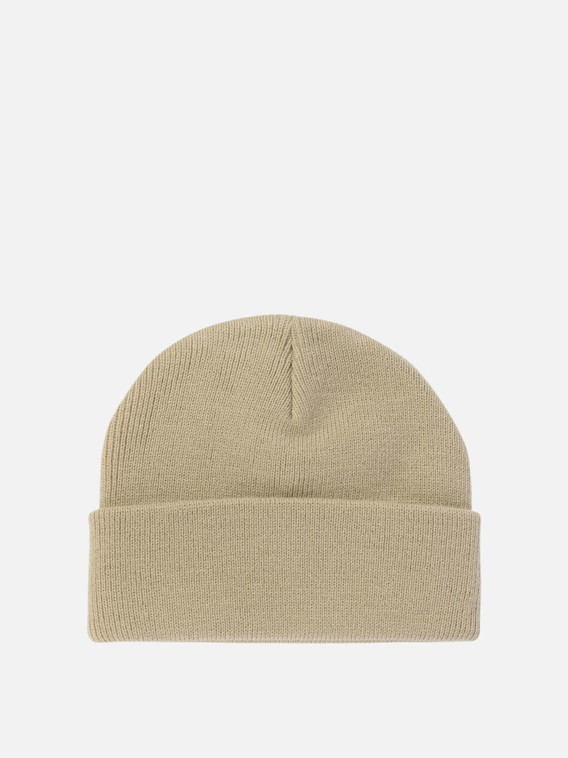 Vietti Carhartt WIP Berretto "Stratus" Sottocosto