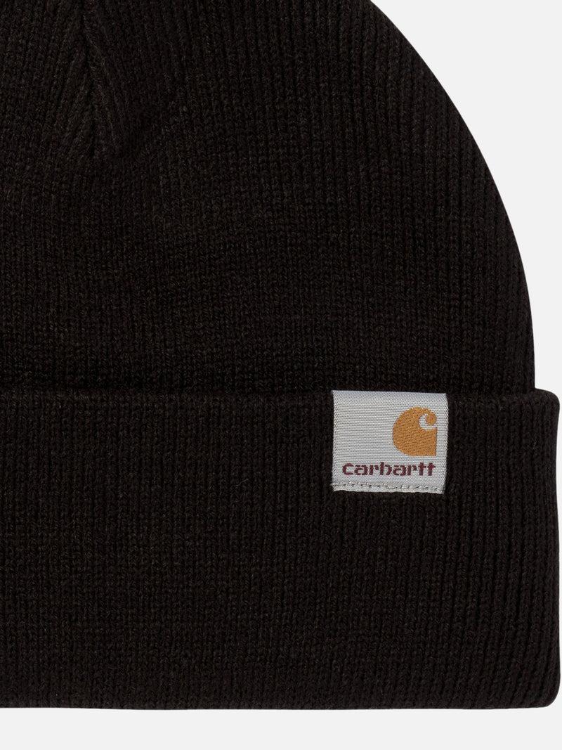 Vietti Carhartt WIP Berretto "Stratus" Convenienza