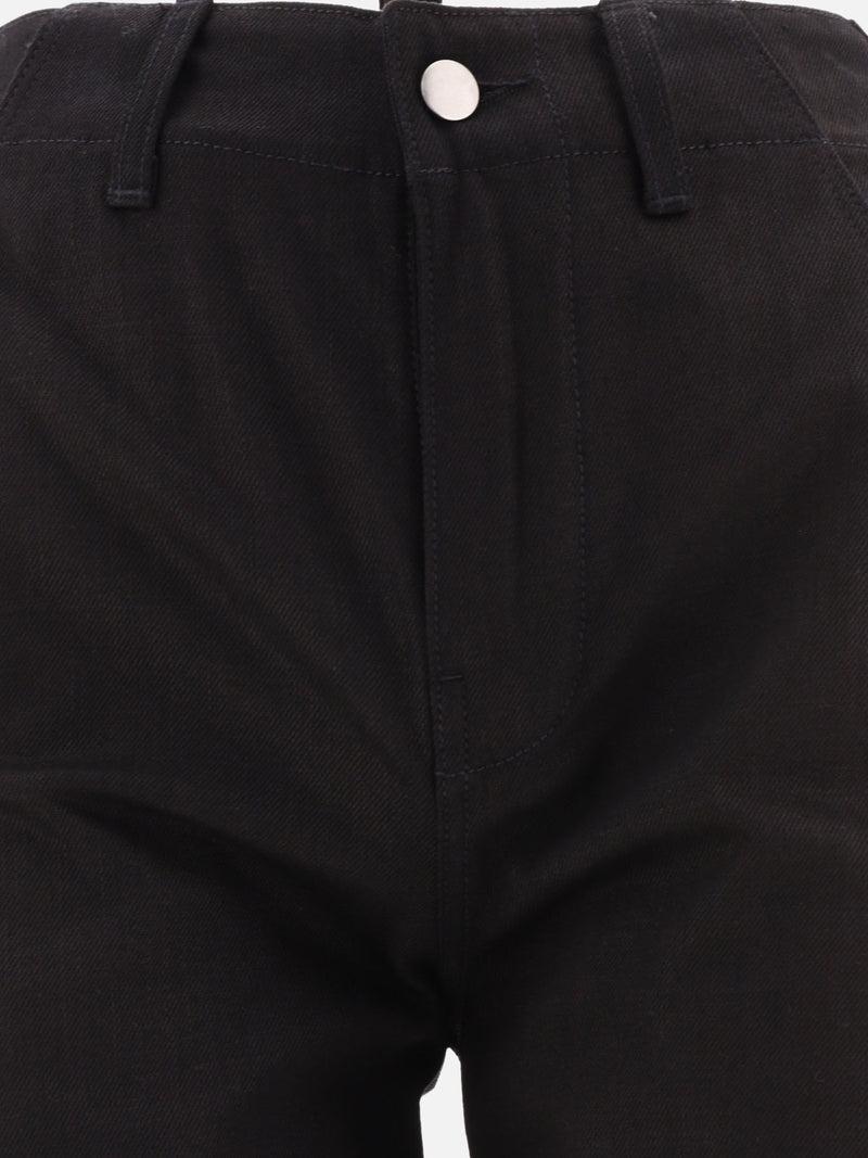 Vietti Studio Nicholson Jeans "Akerman" Novità