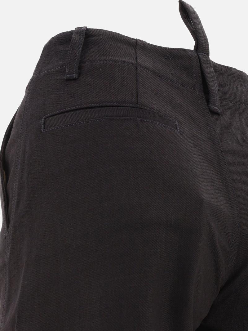 Vietti Studio Nicholson Jeans "Akerman" Novità