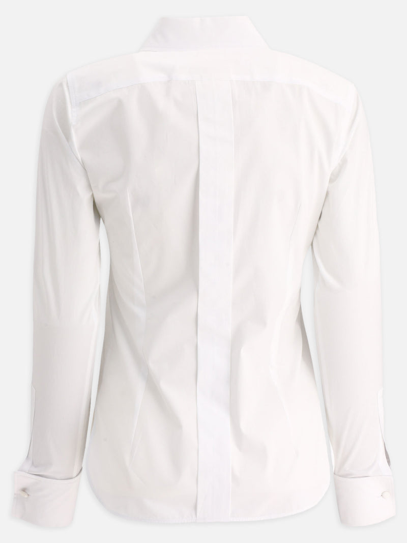 Vietti Max Mara Camicia "Knut" Economico