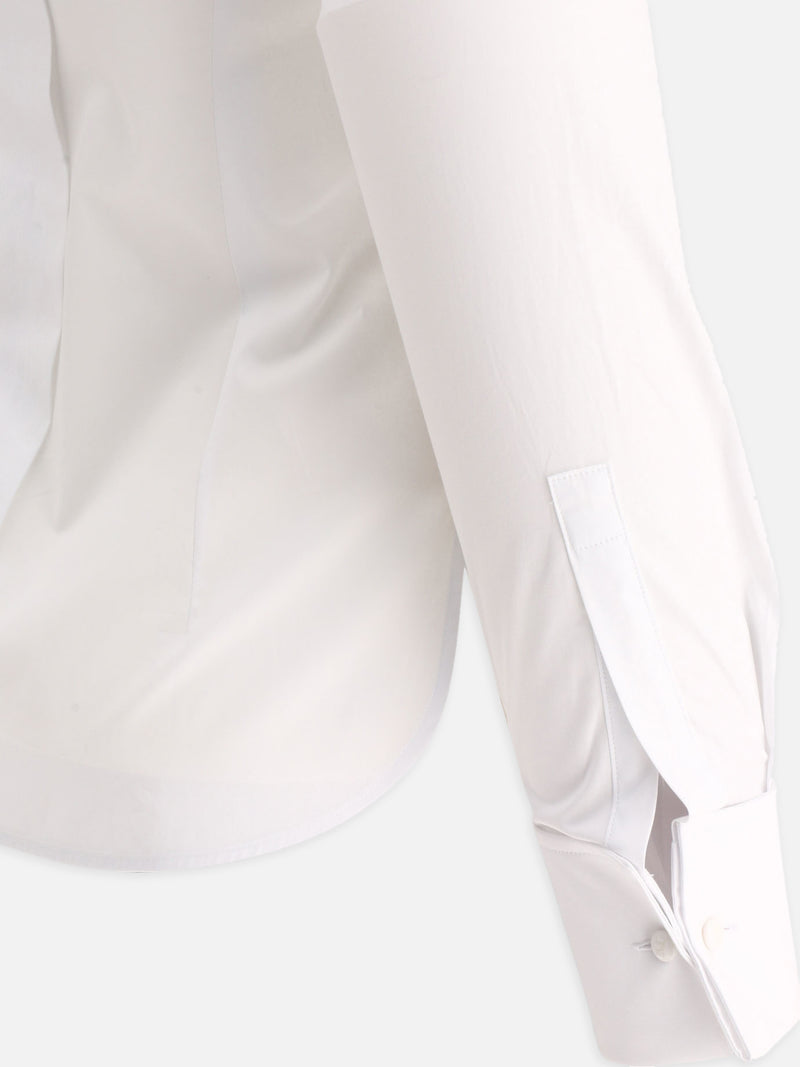 Vietti Max Mara Camicia "Knut" Economico