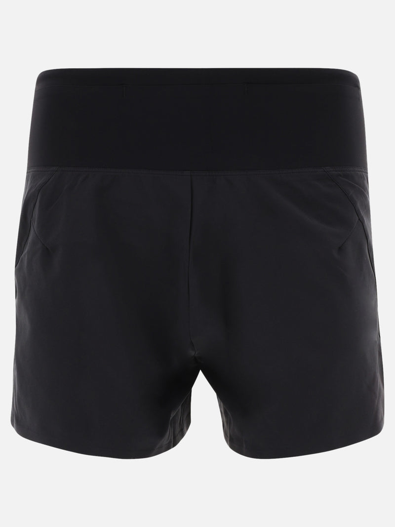 Vietti Arc'teryx Short "Essent Run 3.5"" Offerte