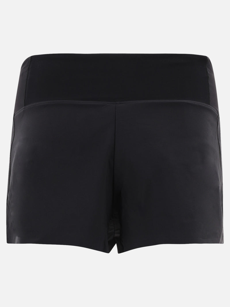 Vietti Arc'teryx Short "Essent Run 3.5"" Offerte
