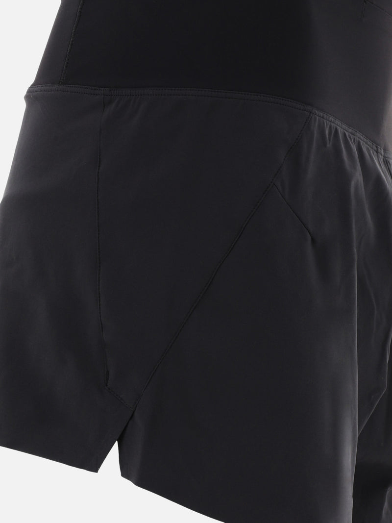 Vietti Arc'teryx Short "Essent Run 3.5"" Offerte