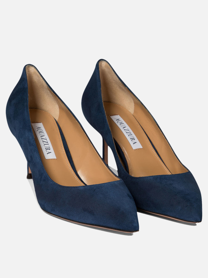 Vietti Aquazzura Décolleté "Purist 65" Offerta migliore