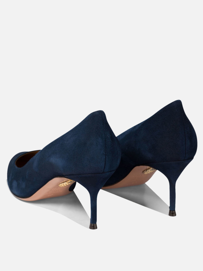Vietti Aquazzura Décolleté "Purist 65" Offerta migliore