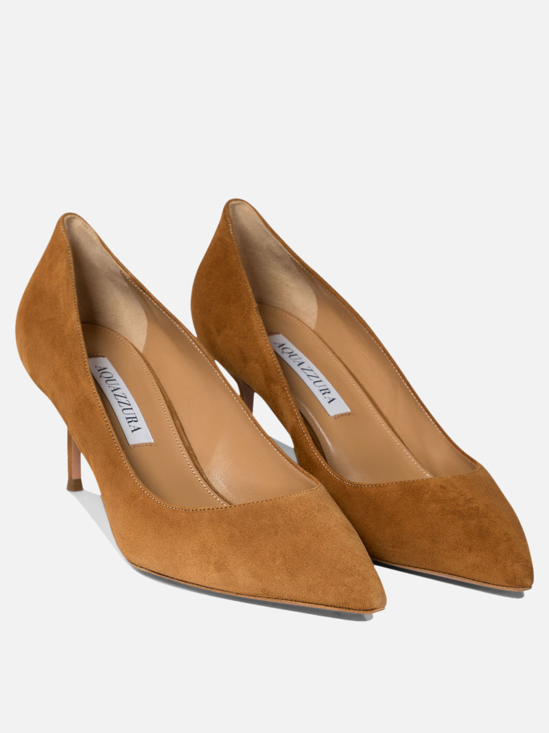 Vietti Aquazzura Décolleté "Purist 65" Latest fashion