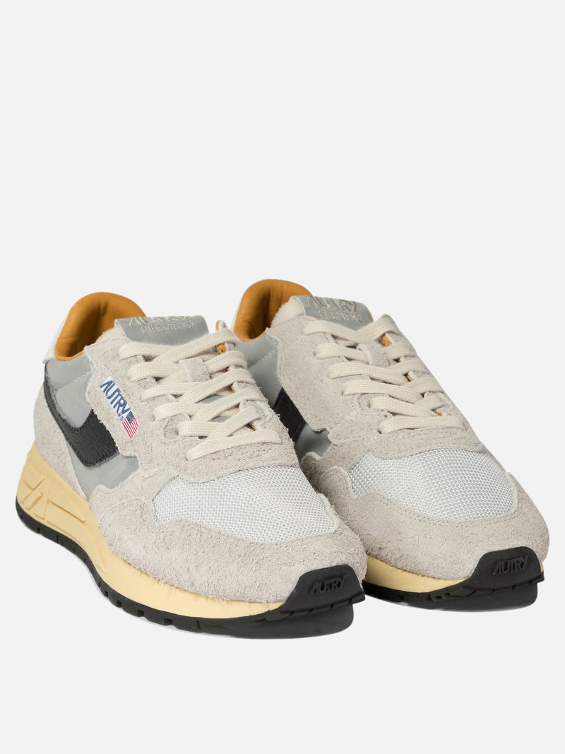 Vietti Autry Sneaker "Reelwind" Liquidazione