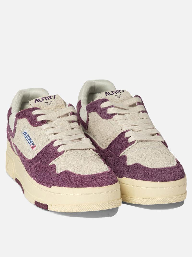 Vietti Autry Sneaker "CLC" Comprane uno, ottenene uno gratis