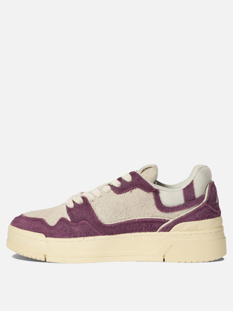 Vietti Autry Sneaker "CLC" Comprane uno, ottenene uno gratis