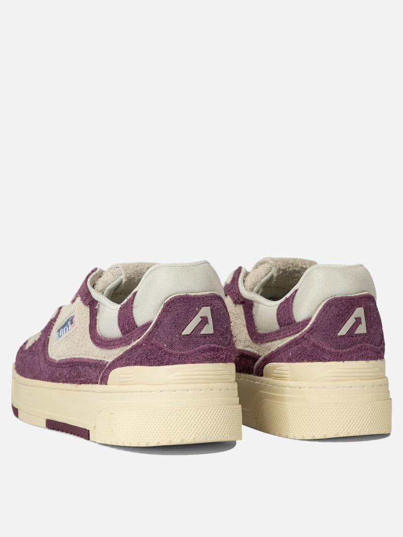 Vietti Autry Sneaker "CLC" Comprane uno, ottenene uno gratis