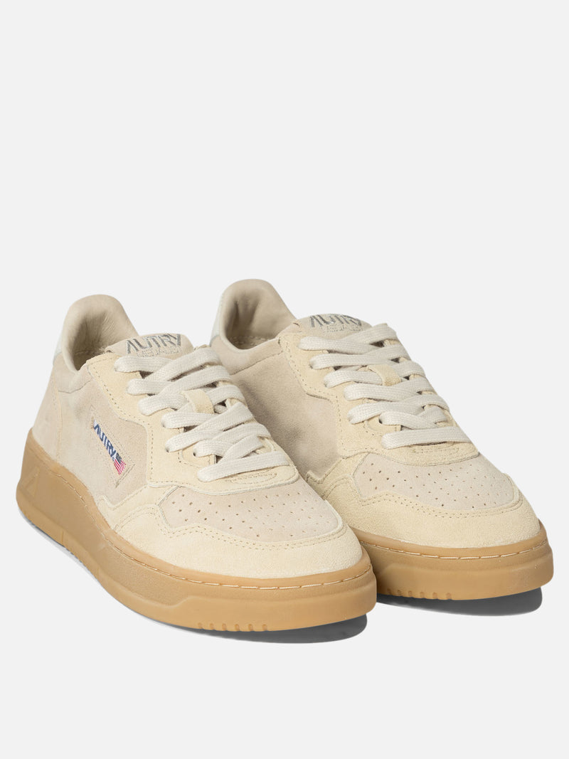 Vietti Autry Sneaker "Medalist" Offerte giornaliere