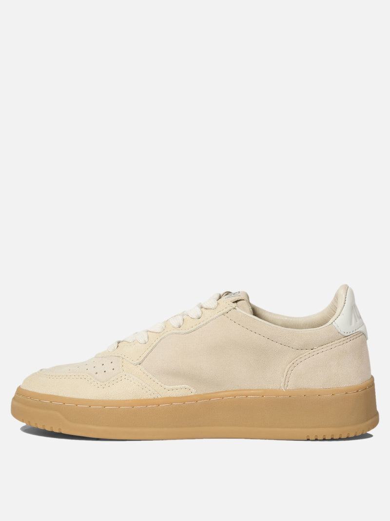 Vietti Autry Sneaker "Medalist" Offerte giornaliere