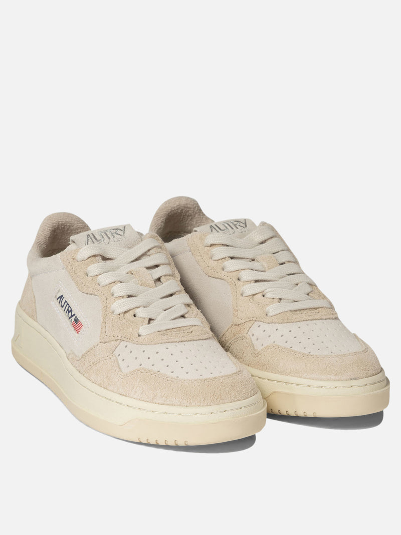 Vietti Autry Sneaker "Medalist" Offerte speciali