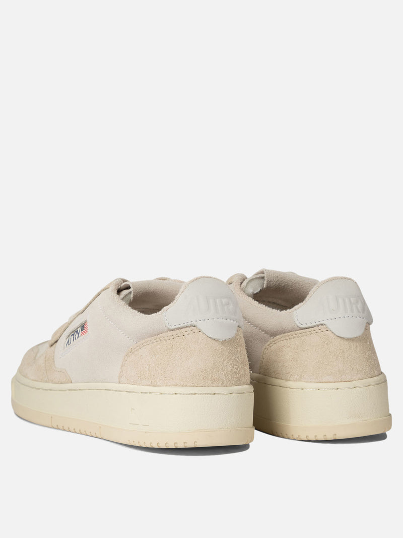 Vietti Autry Sneaker "Medalist" Offerte speciali