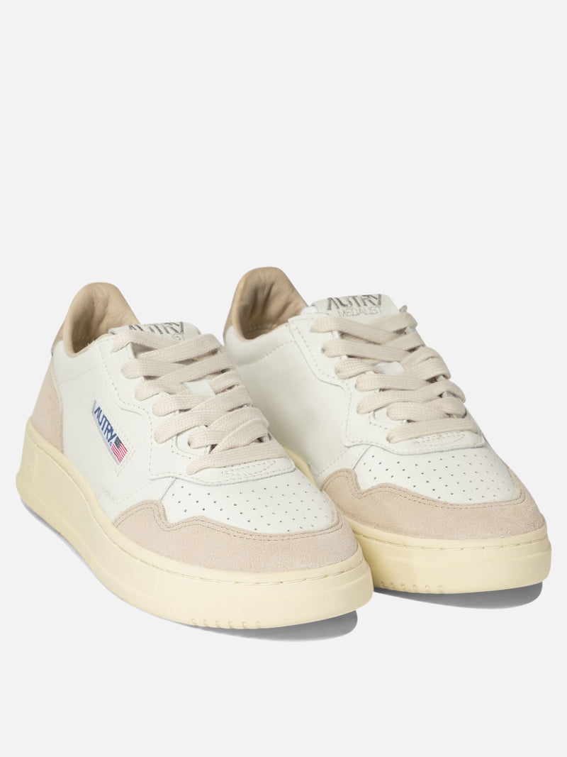 Vietti Autry Sneaker "Medalist" Enormi risparmi